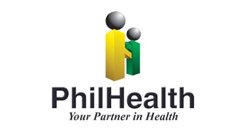 philhealth logo|PhilHealth.